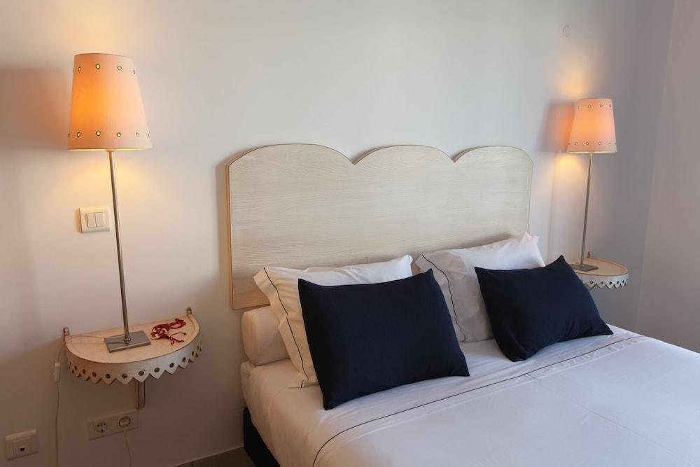 Marina Club Lagos Resort Εξωτερικό φωτογραφία