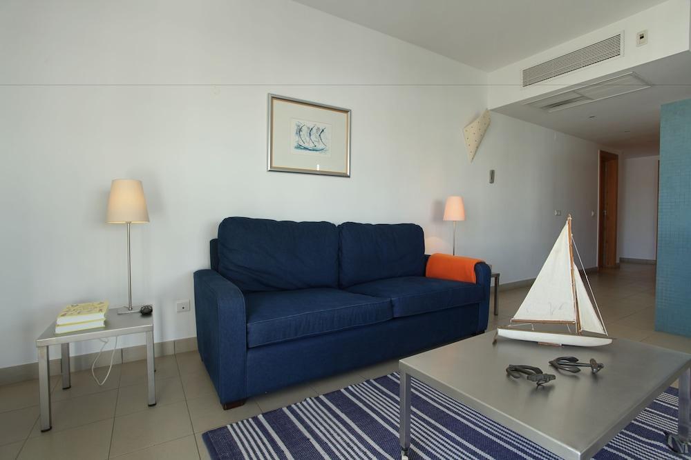 Marina Club Lagos Resort Εξωτερικό φωτογραφία