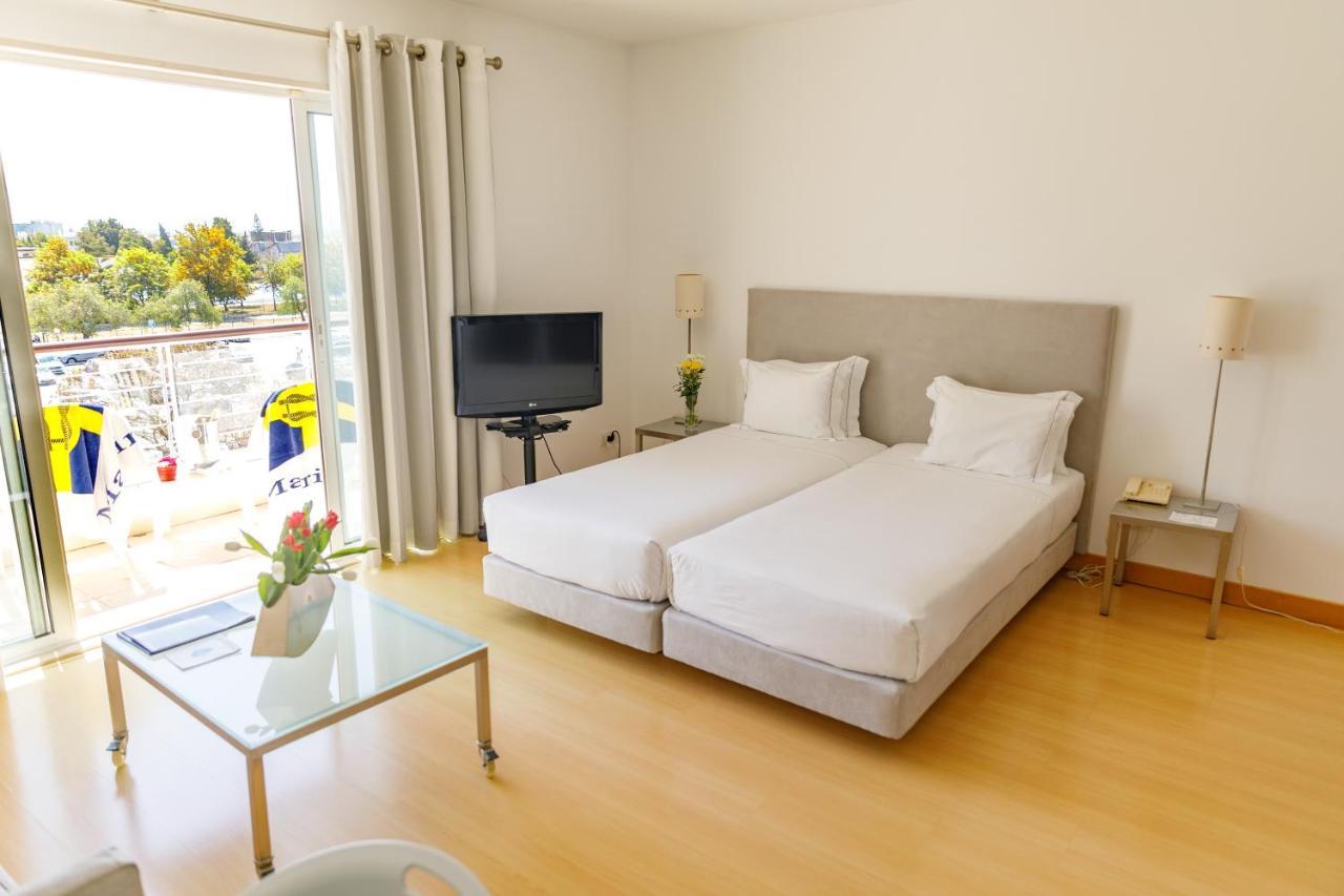Marina Club Lagos Resort Εξωτερικό φωτογραφία