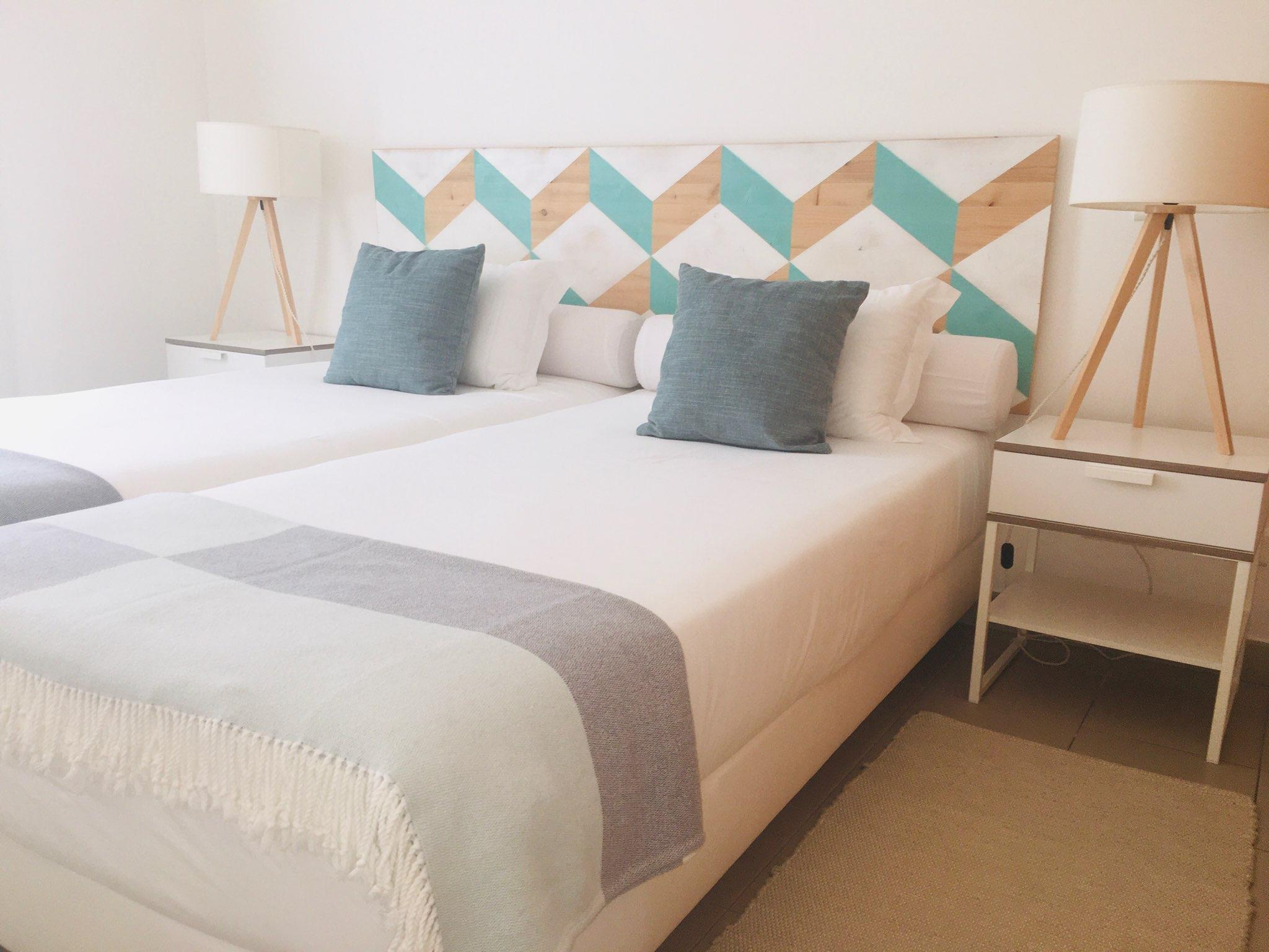 Marina Club Lagos Resort Εξωτερικό φωτογραφία