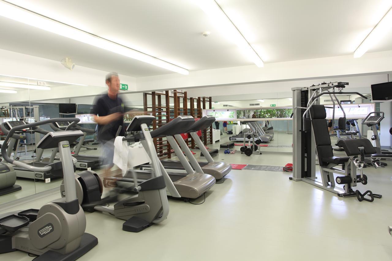 Marina Club Lagos Resort Εξωτερικό φωτογραφία